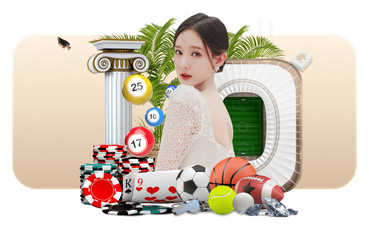 OD全站App
