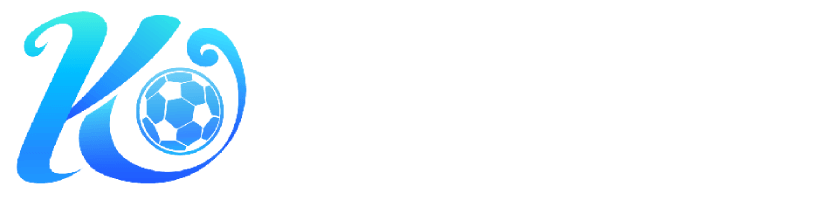 Logo OD